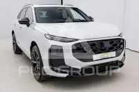 2026 Audi Q3