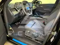 2026 Audi Q3
