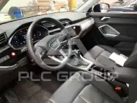 2026 Audi Q3
