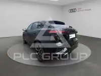2026 Audi Q3