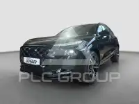 2026 Audi Q3