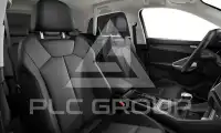 2026 Audi Q3