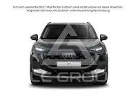 2026 Audi Q3