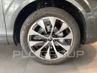 2026 Audi Q3