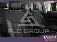 2026 Audi Q3