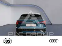 2026 Audi Q3