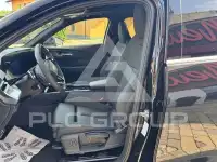2026 Audi Q3