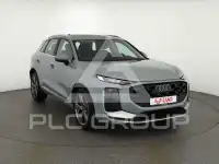 2026 Audi Q3