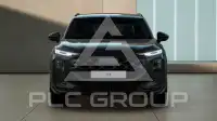 2026 Audi Q3