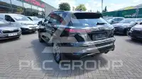 2026 Audi Q3