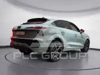 2026 Audi Q3