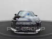 2026 Audi Q3