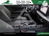 2026 Audi Q3