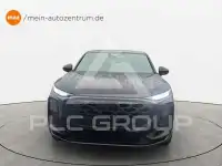2026 Audi Q3