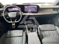 2026 Audi Q3