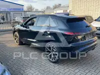 2026 Audi Q3