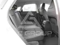 2026 Audi Q3