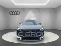 2026 Audi Q3