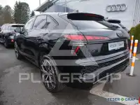 2026 Audi Q3