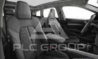 2026 Audi A6