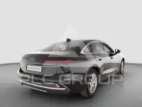 2026 Audi A6