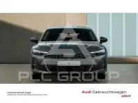 2026 Audi A6