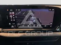 2026 Audi A6