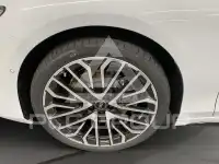 2026 Audi A6