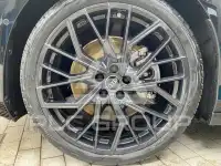 2026 Audi A6