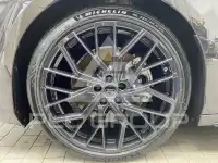 2026 Audi A6