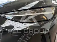 2026 Audi A6