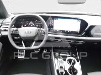 2026 Audi A6