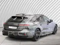 2026 Audi A6