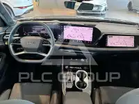 2026 Audi A6