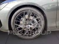 2026 Audi A6