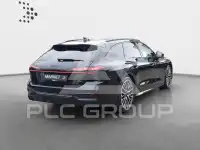 2026 Audi A6