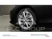 2026 Audi A6