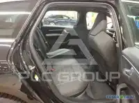 2026 Audi A6