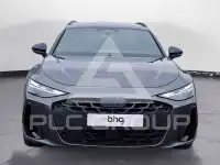 2026 Audi A6