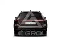 2026 Audi A6