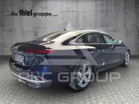 2026 Audi A6