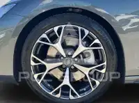 2026 Audi A6