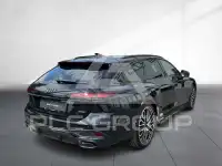 2026 Audi A6