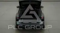 2026 Audi A6