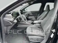 2026 Audi A6