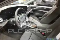2026 Audi A6