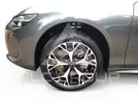 2026 Audi A6