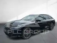 2026 Audi A6