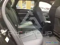 2026 Audi A6