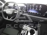 2026 Audi A6